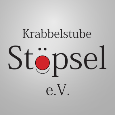 KRABBELSTUBE "DIE STÖPSEL" E.V.